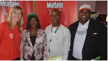 2019 World malaria day: Mortein, FG partner for a malaria free Nigeria
