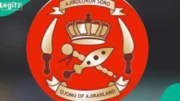 Ajiran indigenes reject palace-linked notice, call for fair probe into killings