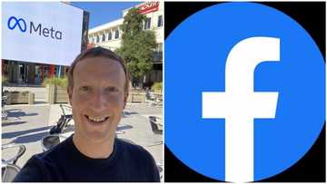 Facebook takes serious action against Nicaraguan government, shuts ‘troll farm’ account