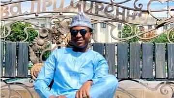 Karar kwana: Mako biyu bayan kwaso su, dalibin Ukraine ya mutu a jihar Sokoto