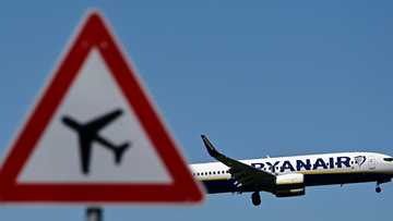 Spain court suspends huge Ryanair 'abusive practices' fine