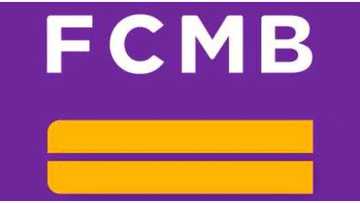 FCMB wins Development Bank Awards for MSME lending and sustainability