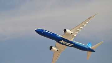 Emirates orders 65 more Boeing 777X planes despite delays