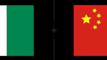 Nigeria, China host gala performance today to celebrate 50th anniversary of diplomatic relations