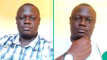 Man shares amount he was paid as fresh graduate of Ugandan university