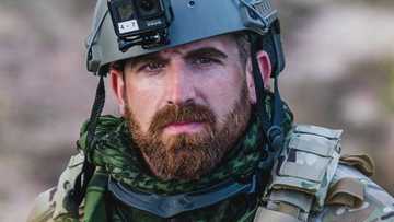 Dude Perfect’s Tyler Toney biography: age, height, net worth, wife