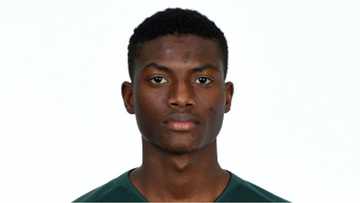 Rashin Girmama Buhari: Wadanda Suka fi ki Izza Sun Girmama shi Balle ke, Abba Bichi ga Teni