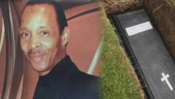 Family drags morgue to court 6 months after burial for giving them wrong body, demands N30bn