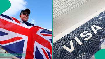 UK updates visa, citizenship rules, explains how applicants can withdraw applications in 2026