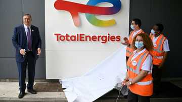 Paris verdict due in TotalEnergies 'greenwashing' case