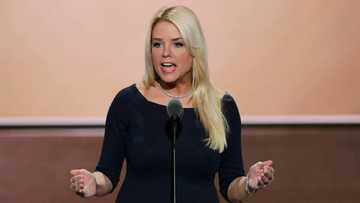Who is Pam Bondi? Top amazing facts about the politician