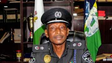 Tsananin Kishi Ya Sanya Matar Aure Yunkurin Halaka Diyar Makwabcinta a Jihar Kano