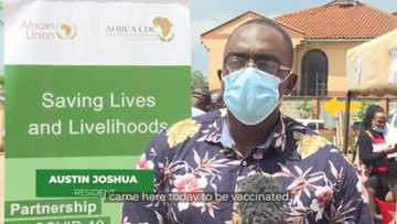 COVID-19: Those Who Paid for Others to Stay Alive