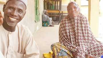 Yadda kungiyar Boko Haram ke damalmala dokokin Musulunci game da aure