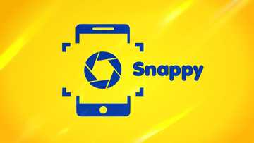 Africa's first-ever snap payment feature: Moremonee pioneers seamless transactions with Snappy