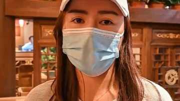 Garin neman gira: Likitoci sun yanke kunnen wata mata yayin tiyatar gyaran hanci