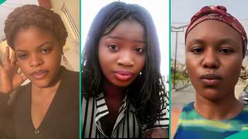 4 former bankers open up on why they dumped their jobs, share update on current careers