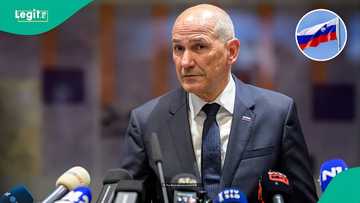 Slovenia launches website where foreigners can find jobs, relocate abroad and earn euros
