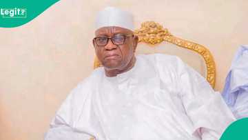 Why Shettima sent APC governors to my residence, ADC chieftain explains
