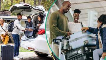 Beyond UK, US, Canada: 10 countries Nigerians are now relocating to for better opportunities in 2026