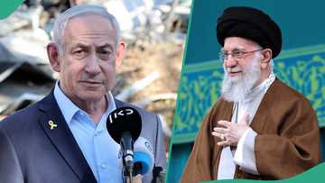 “Why we didn’t kill Iran’s supreme leader Khamenei,” Israel speaks