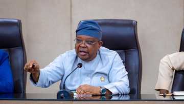Tegbe: 100 days of modest achievements lay foundation for power sector transformation
