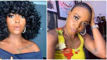 They are just careful about it: Relationship blogger Blessing CEO says women cheat more than men