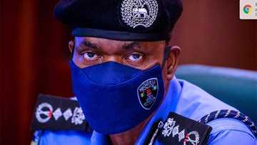 Karin kudin man fetur: 'Yan sanda sun ja kunnen mutanen dake shirin zanga-zanga a Borno