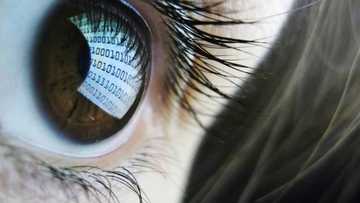 How AI 'revolution' is shaking up journalism