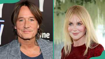 Nicole fought to save it — Keith Urban and Nicole Kidman's story from first date to divorce