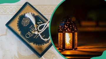 Ramadan 2027: UAE announces expected start date of Islam's holiest month