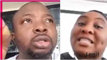 Don’t travel with clothes, pack lots of foods instead: Nigerians abroad speak on survival