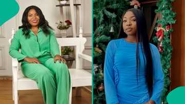 Nanyah: Nigerian lawyer blames poor electricity for singer’s snake bite death in hospital