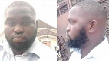 Ina neman matar aure amma da sharadin ba zamu haihu ba - Matashi