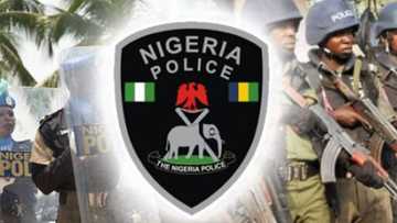 Matar Aure Tayi wa Ɗan Kishiya Mugun Duka, ya Sheƙa Lahira