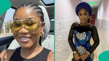 Lady who installed solar in her house laments, shares 1 "disadvantage" she discovered