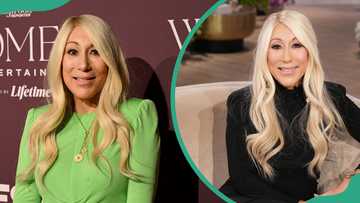 Lori Greiner: Shark Tank’s queen of inventions and her inspiring journey