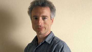The man who invented cut, copy and paste on computer dies at 74