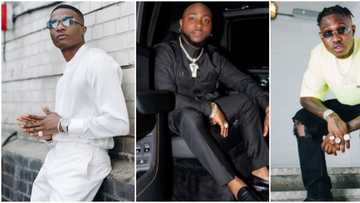 Wizkid, Zlatan, Phyno, and other celebrities who have surprised deserving employees with expensive gifts