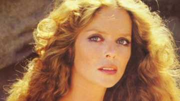 Top facts about Ringo Starr's wife Barbara Bach