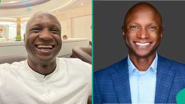 Boss ahares His Assistant's Unexpected Reaction after Early Payment of Salary, Generates Buzz Online