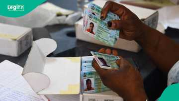 What Nigerians must note as INEC resumes voter registration nationwide