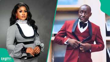 Phyna opens up on why she won’t stream with Carter Efe again, fans react: “You dey find who you go use”