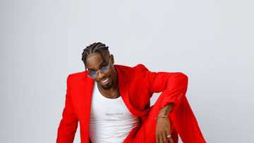 REDTV Premieres Season 2 of 'When Are We Getting Married?’, Underscoring Support for African Creative Industry