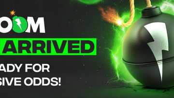 Bet9ja introduces innovative feature, betBOOM ahead of Euro 2024