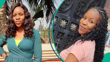 Woman complains as abroad-based husband refused to return to Nigeria for 15 years, shares experience