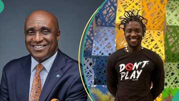 David Ibiyeomie: Verydarkman drags pastor over plans to arrest people talking about him