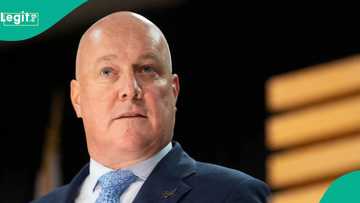 New Zealand changes visa application process for foreign spouses who want to join partners