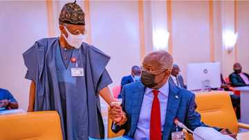 Explainer: How to apply for FG's national housing programme and own your personal home in simple steps