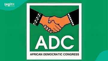 Kogi East ADC stakeholders reject consensus plan, allege APC interference